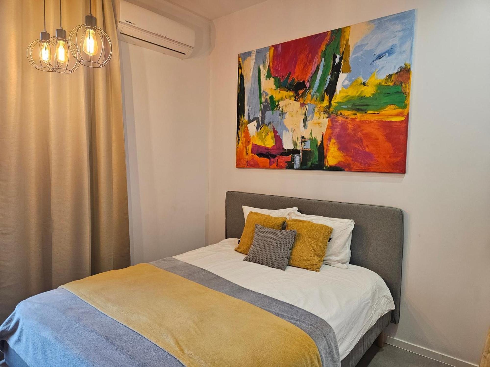 Ottimo Apartamenty Jagiellonska Bydgoszcz Eksteriør billede